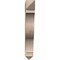 Ekena Millwork Funston Arts & Crafts Rough Sawn Bracket, Douglas Fir, 6"W x 36"D x 42"H BKT06X36X42FST03RDF - alternate 4